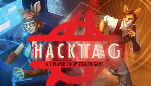 Download Hacktag