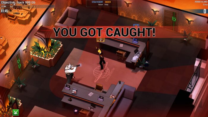Hacktag Download Free