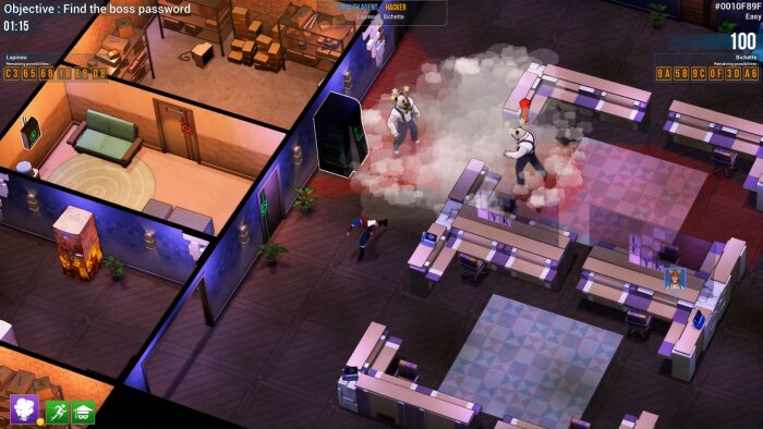 Hacktag Free Download Torrent