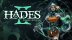 Download Hades II