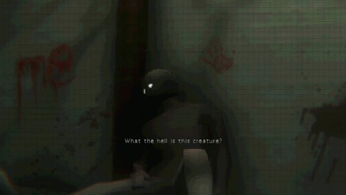 H.A.D.E.S Zero Free Download Torrent