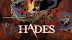 Download Hades