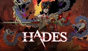 Download Hades