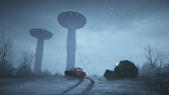 Hail to the Rainbow Download Free