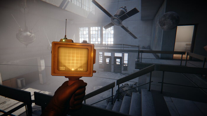 Hail to the Rainbow Crack Download