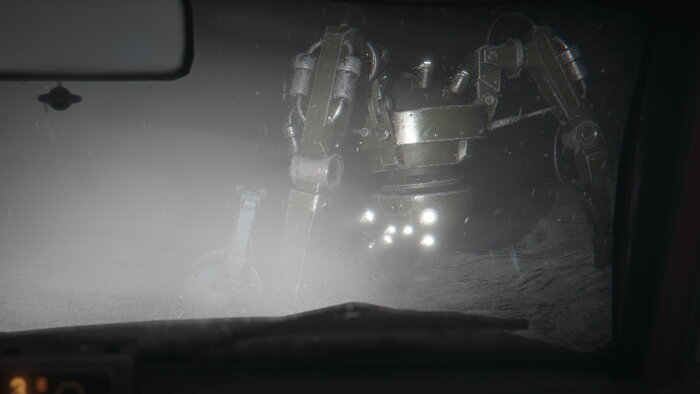 Hail to the Rainbow Repack Download