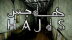 Download Hajis هاجس