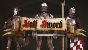 Download Half Sword