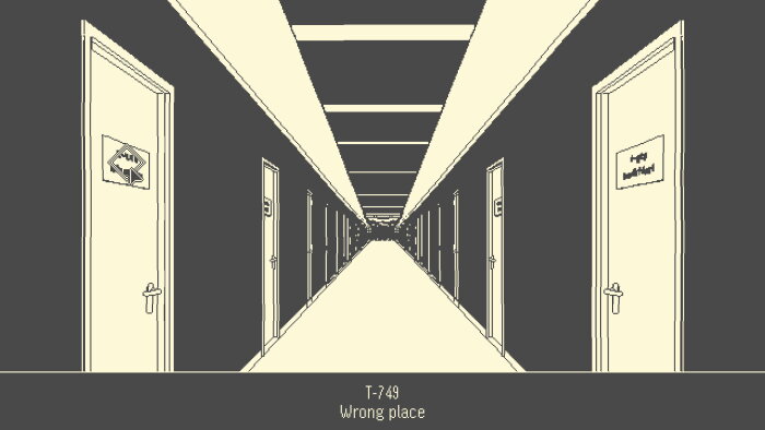 halfmoon Download Free