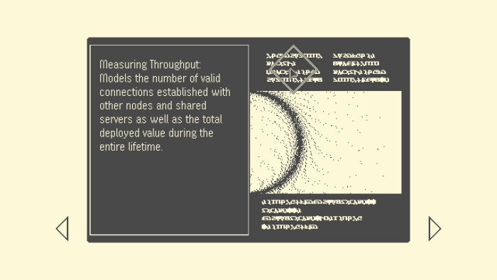 halfmoon Crack Download