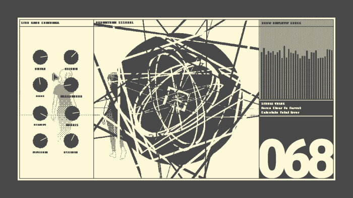 halfmoon PC Crack