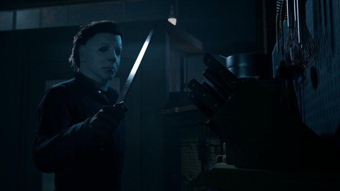 Halloween: The Game Free Download Torrent