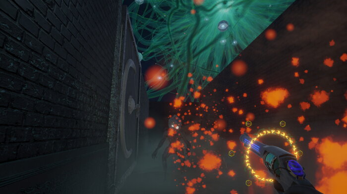 Halls of Nyarlathotep Download Free