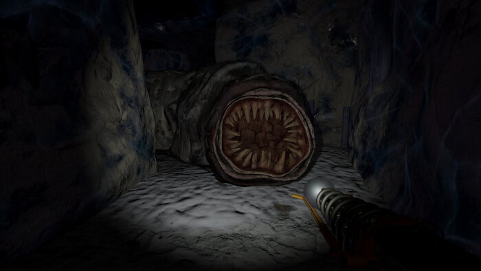 Halls of Nyarlathotep Free Download Torrent