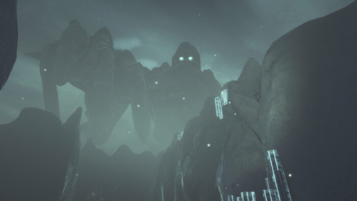 Halls of Nyarlathotep Crack Download