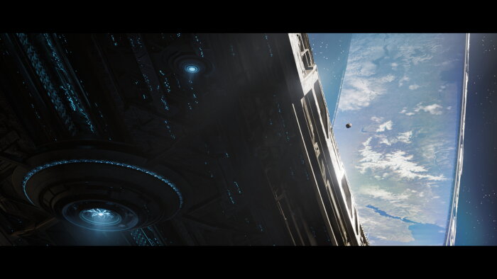 Halo: Campaign Evolved Free Download Torrent