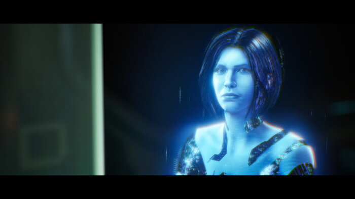 Halo: Campaign Evolved PC Crack