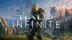 Download Halo Infinite (Campaign)