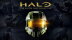 Download Halo: The Master Chief Collection