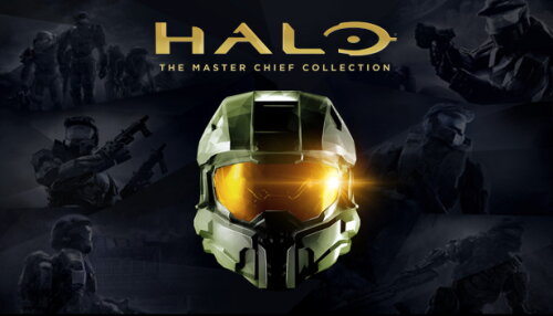 Download Halo: The Master Chief Collection