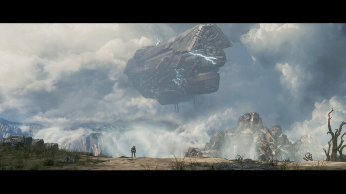 Halo: The Master Chief Collection Repack Download