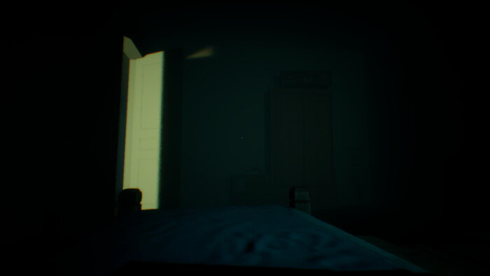 Halu - The Fracture Download Free