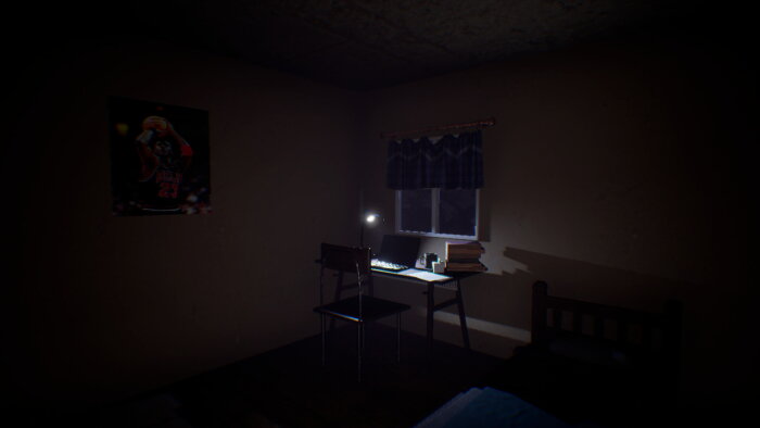 Halu - The Fracture Free Download Torrent