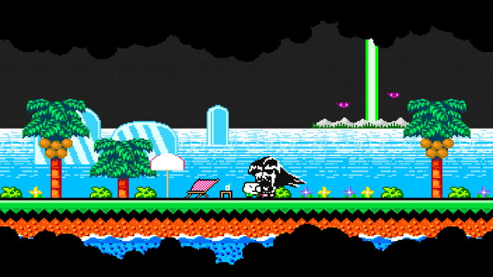 Hamachi the Psychotic Killer Download Free