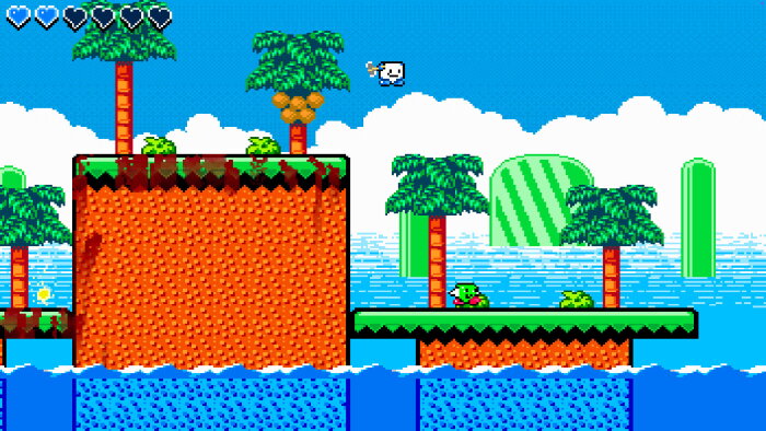 Hamachi the Psychotic Killer Free Download Torrent