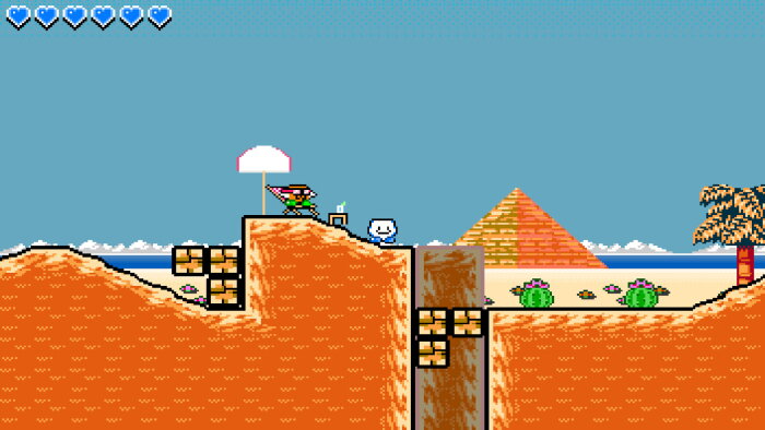 Hamachi the Psychotic Killer Crack Download