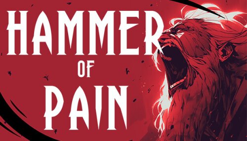 Download Hammer of Pain