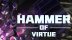 Download Hammer of Virtue