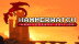 Download Hammerwatch Anniversary Edition