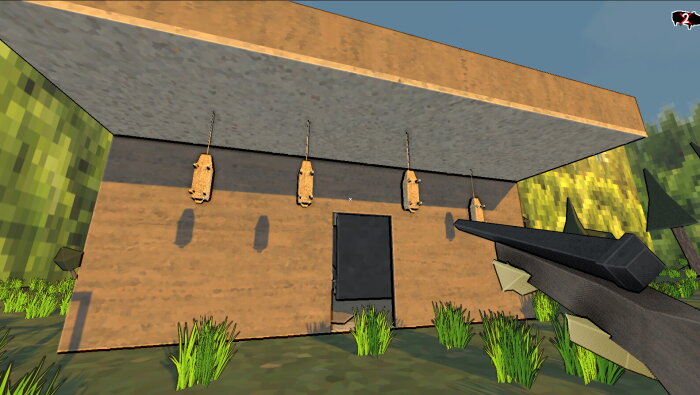 Hamster Hunter Download Free