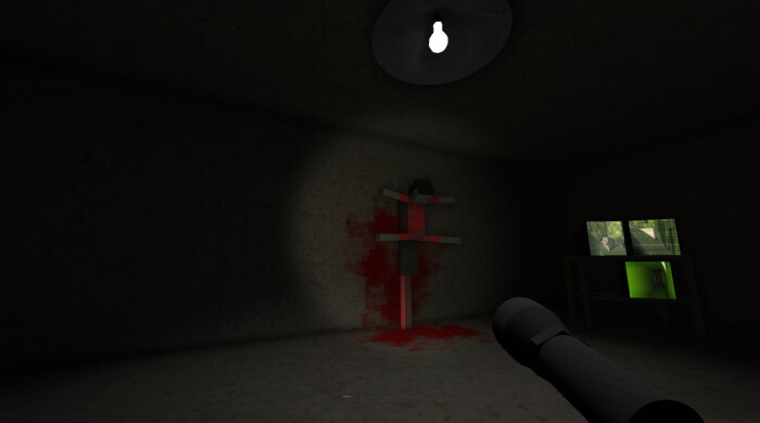 Hamster Hunter PC Crack