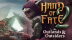 Download Hand of Fate 2 - Outlands and Outsiders