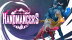 Download Handmancers