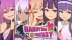 Download Handyman Fantasy