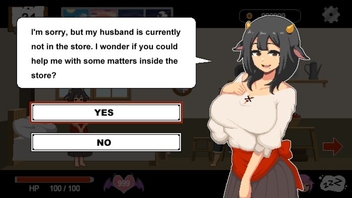 Handyman Fantasy Crack Download