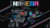 Download Haneda Girl