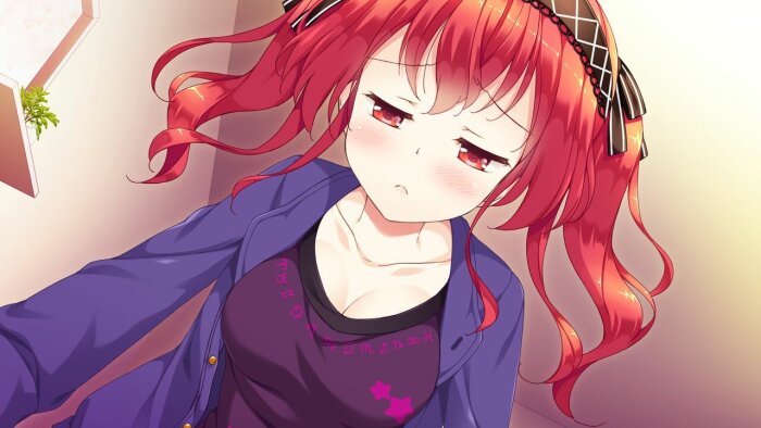 Happiness! Sakura Celebration! Repack Download