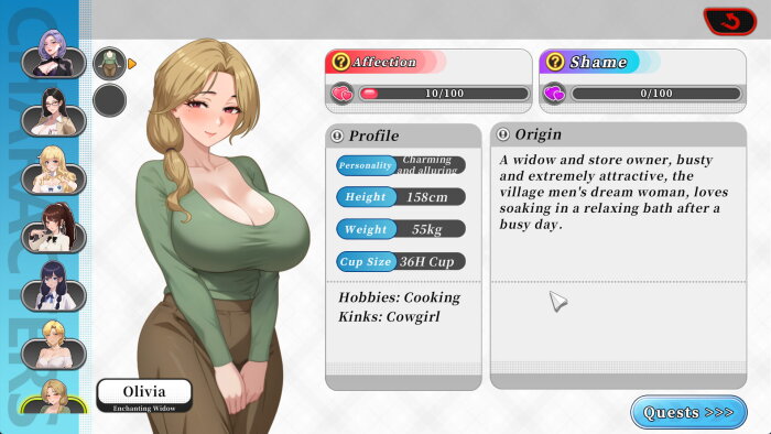 Happy Island Fantasy Free Download Torrent