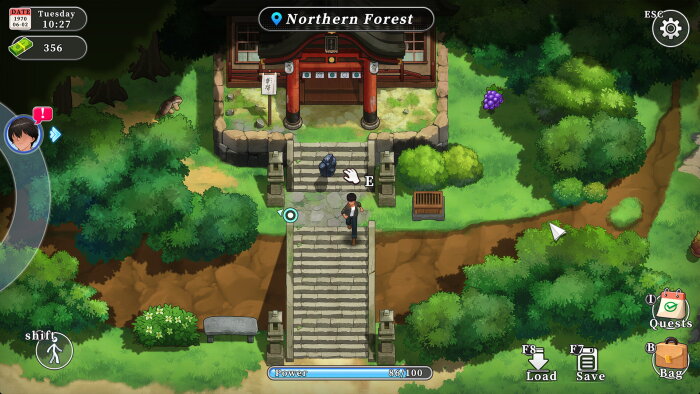 Happy Island Fantasy Repack Download