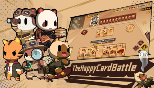 Download Happy Poker