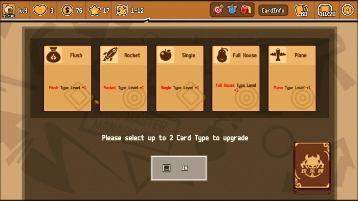 Happy Poker Free Download Torrent