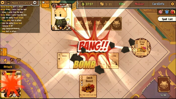Happy Poker Crack Download