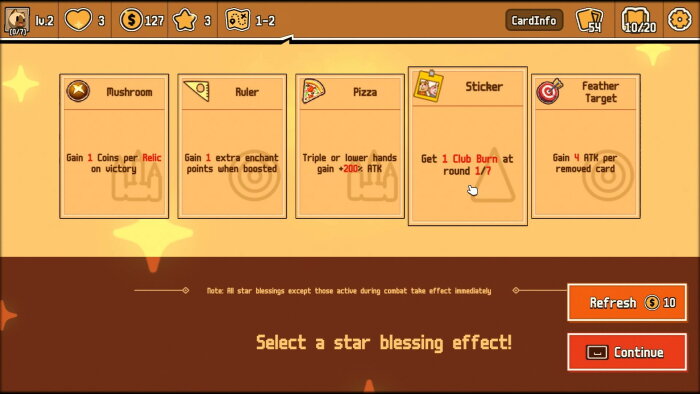 Happy Poker PC Crack