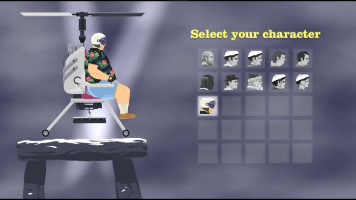Happy Wheels Free Download Torrent