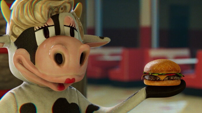 Happy's Humble Burger Farm Download Free