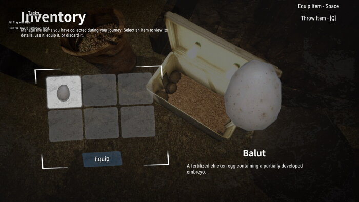Hapunan Download Free